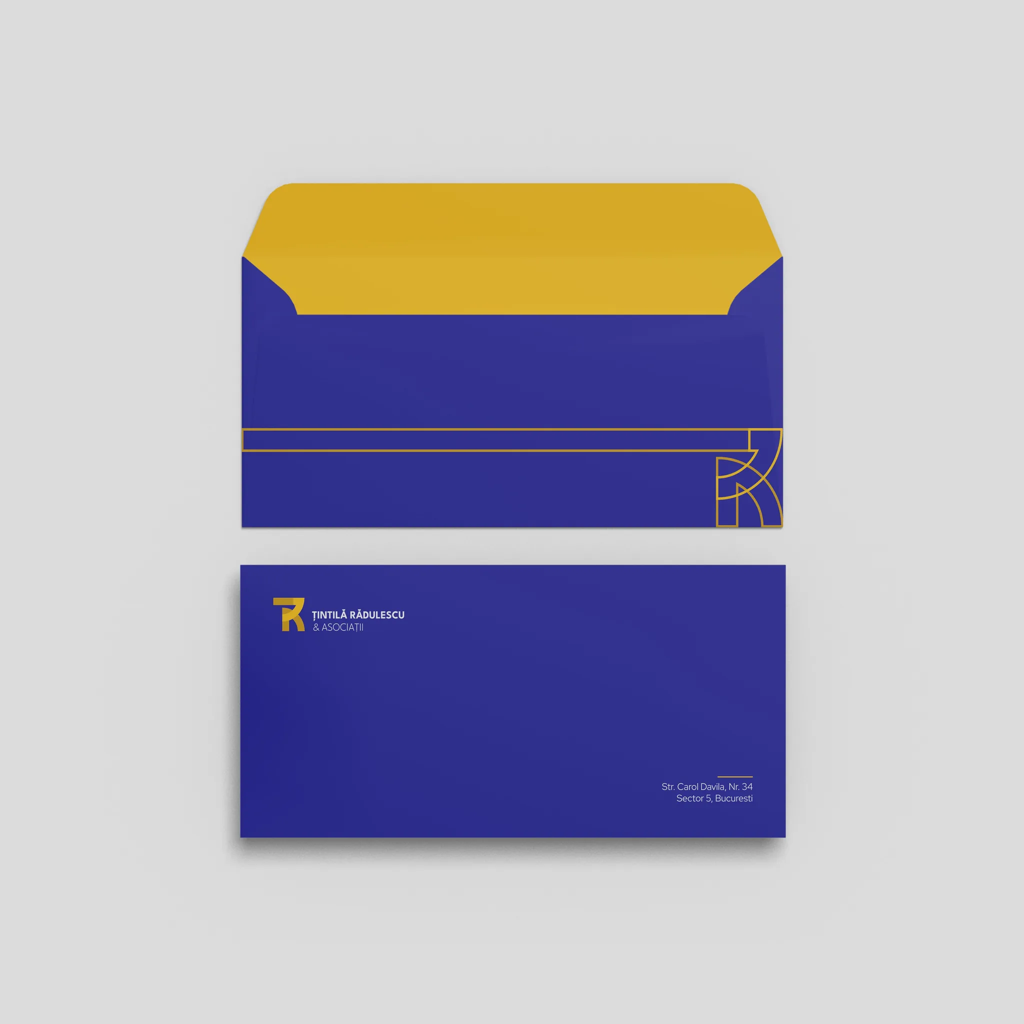 /images/avocati/envelope.webp-0