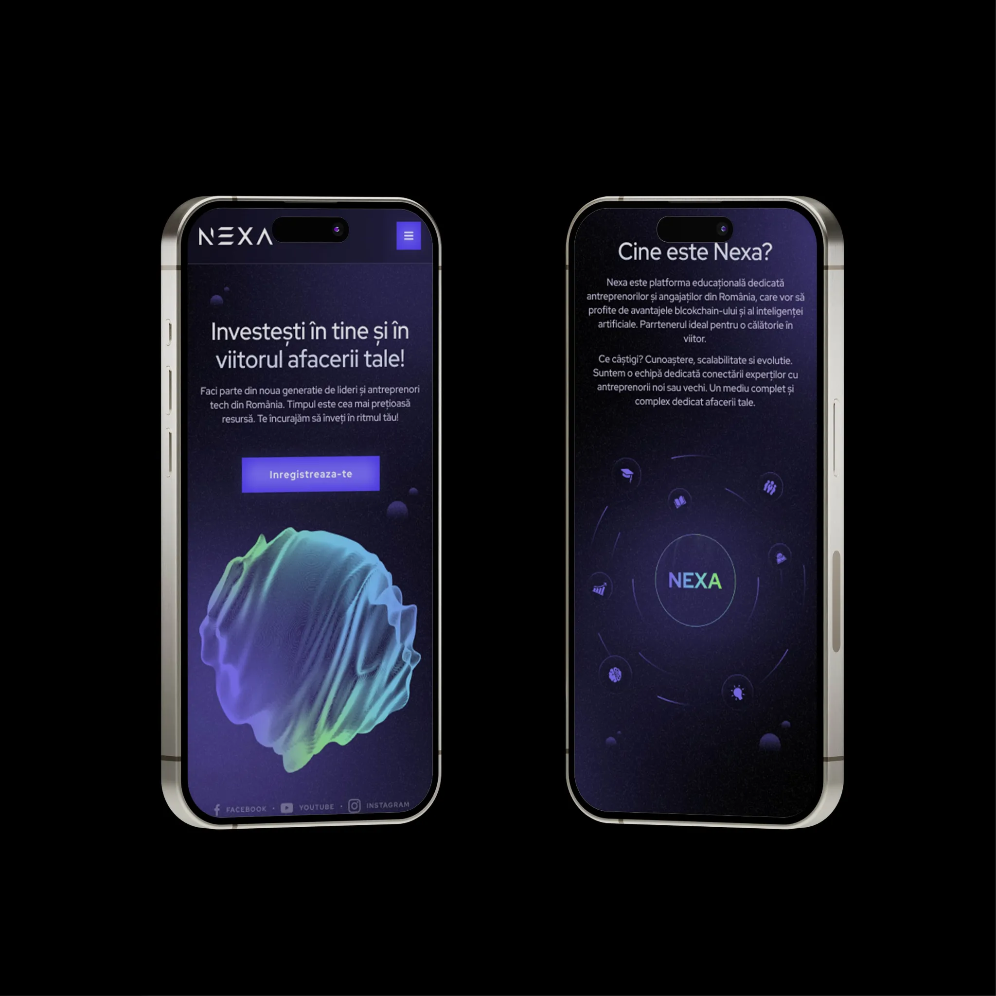 /images/nexa/nexa-01.webp-0