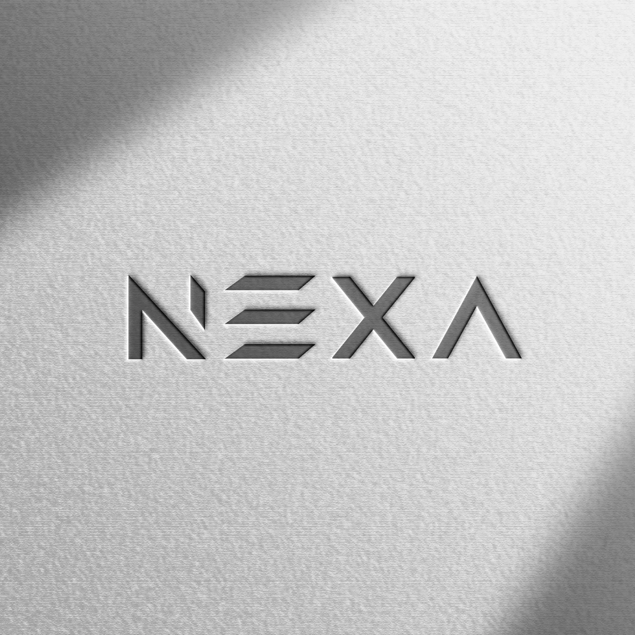 /images/nexa/nexa-02.webp-1