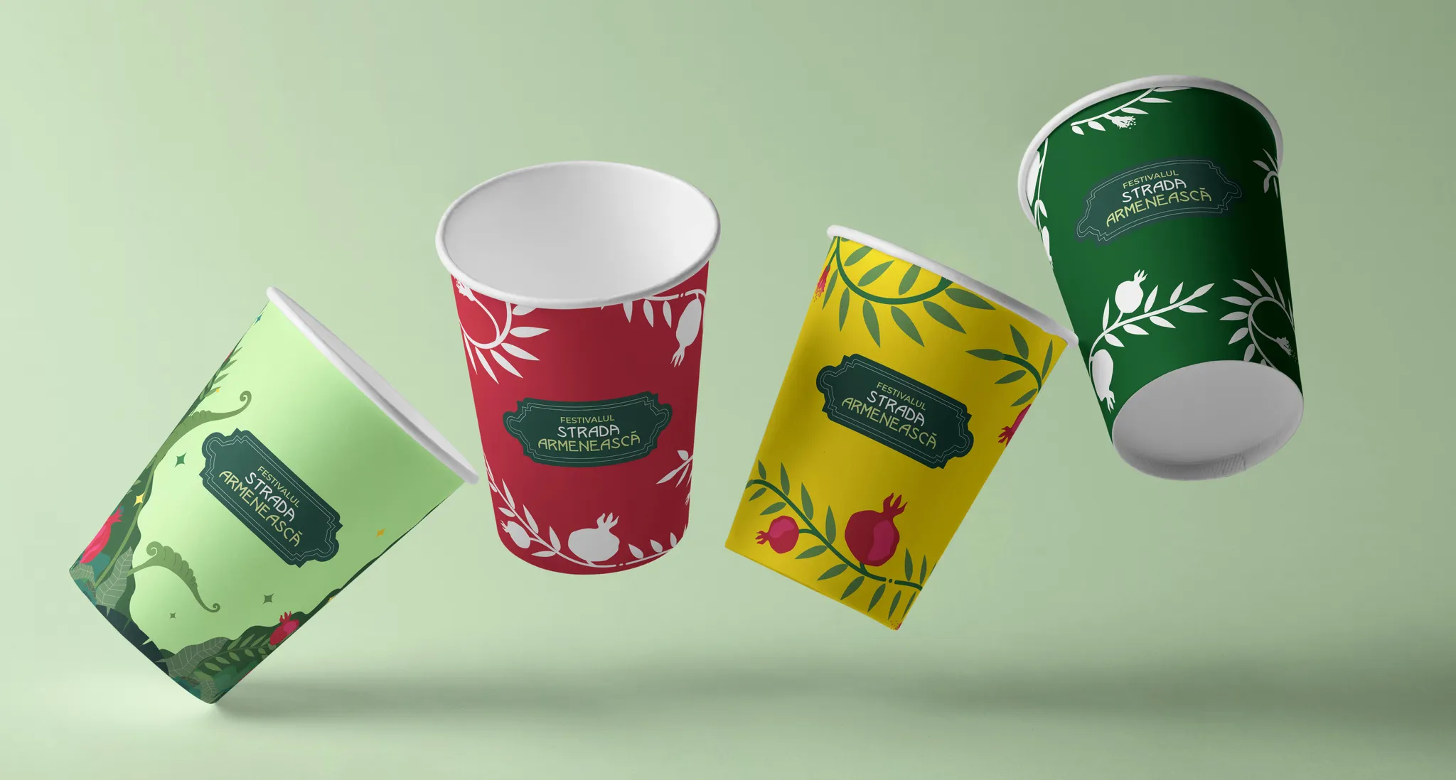 /images/strada-armeneasca/mockups-website-02.webp