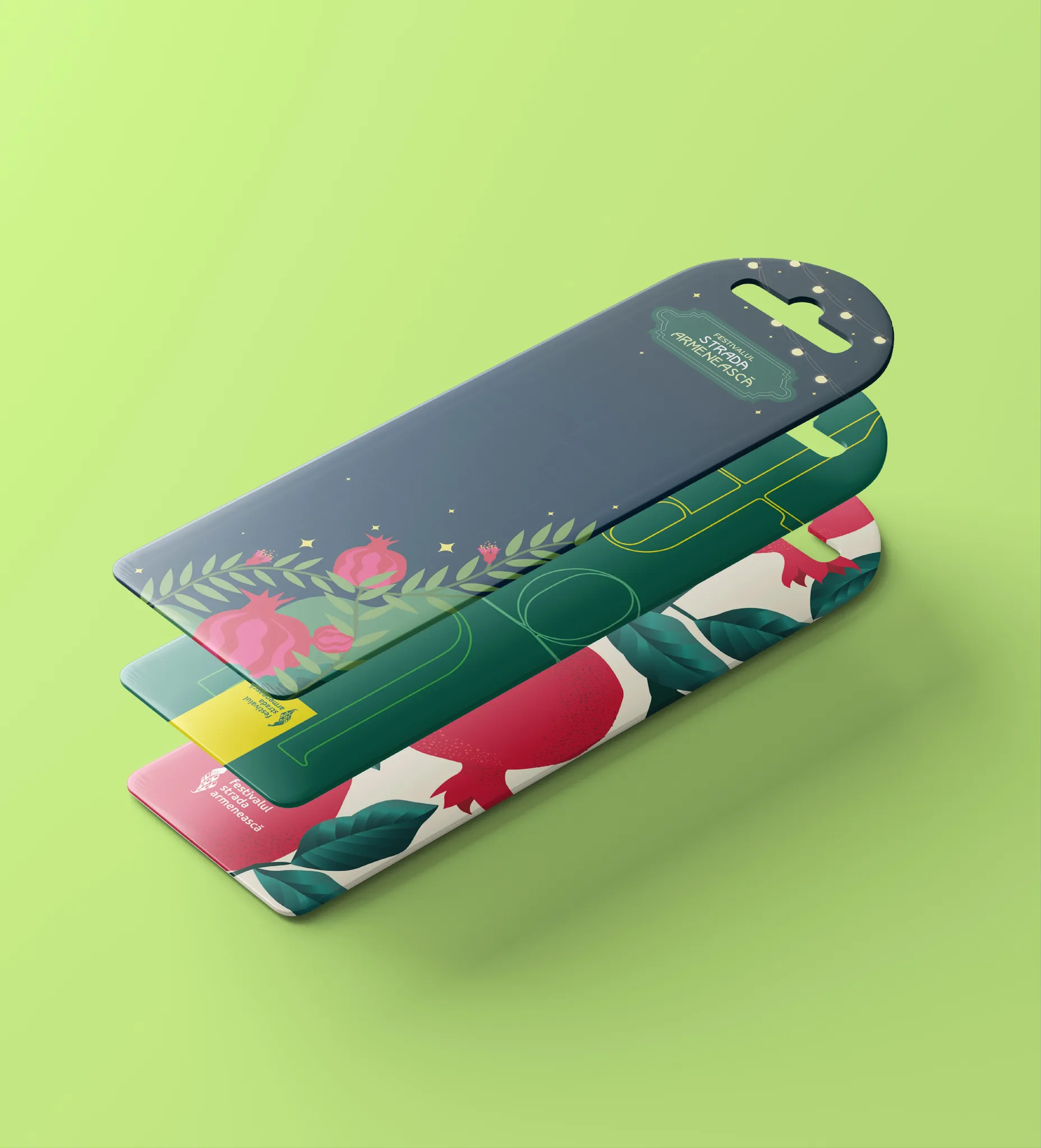 /images/strada-armeneasca/mockups-website-04.webp-1